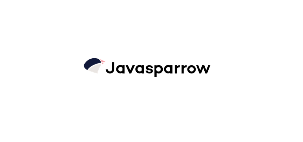 wesign | Javasparrow株式会社