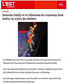 Capture d’écran 2026-05-31 à 10.41.53.png