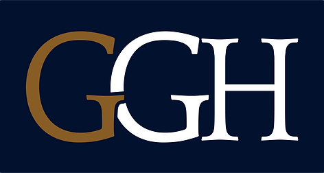 GGH-Secondary-Logos-scaled.png