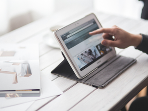 digitaliser une formation