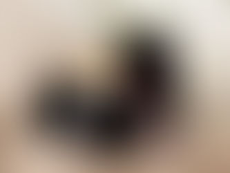 TikTok et voyage : comment ce réseau a transformé la préparation des séjours et pourquoi les pros du tourisme doivent l’intégrer à leur stratégie digitale.