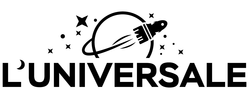 UNIVERSALE_LOGO_NERO.gif