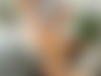 Massage therapy: A necessity or luxury?