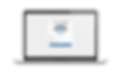 ControlChem Connect Laptop