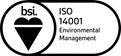 ControlChem ISO Environmental