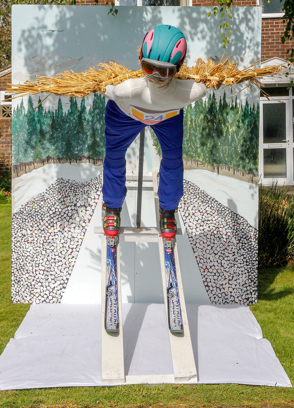 19 Eddie the Eagle Edwards.jpg