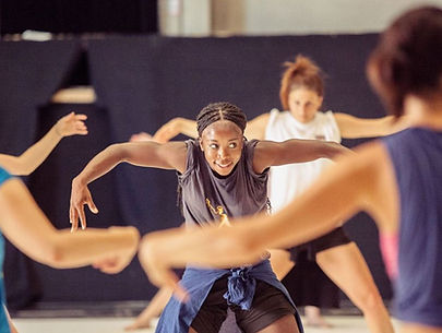 Afro Fusion Dancing.jpg