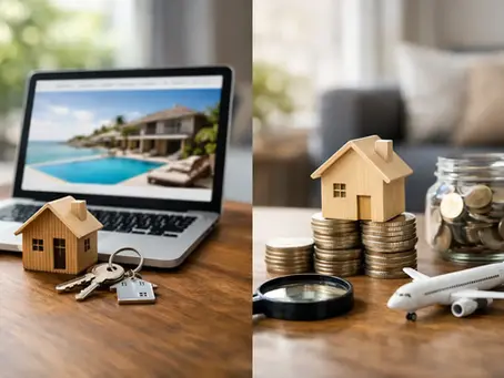 Direct Booking vs Airbnb Fees Explained