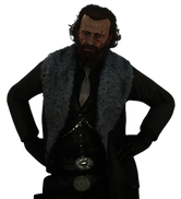 Design sans titre (19)_edited.png