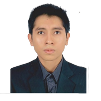 LUIS MATEO.png