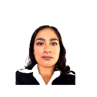 Sin tÃtulo.png