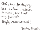 IMG_4396.png