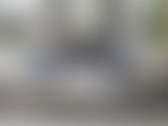 2017: a year in review