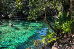 Cenote