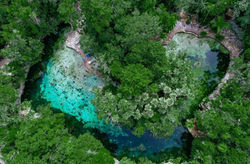 Cenote