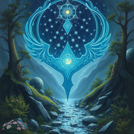 7 Signs You Need Integration Work After a Plant Medicine Journey