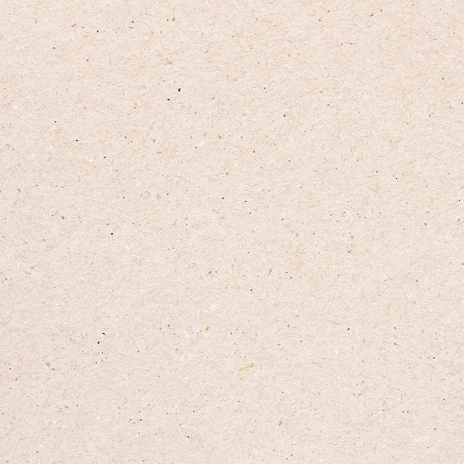 textura papel.jpg