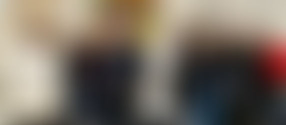 Contempliamo il Verbo disceso in terra. Racconto del ritiro di Avvento 2023. #avvento2023