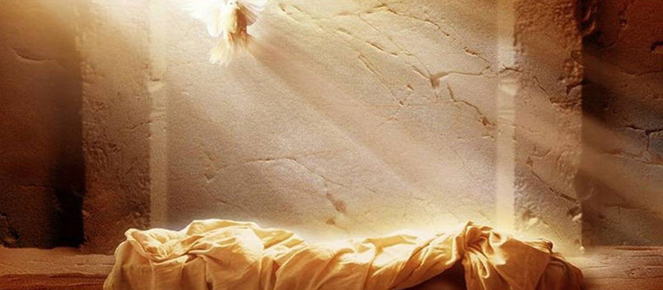 Buona Pasqua 2026!