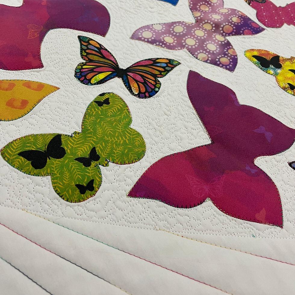 Thumbnail: Butterfly Heart