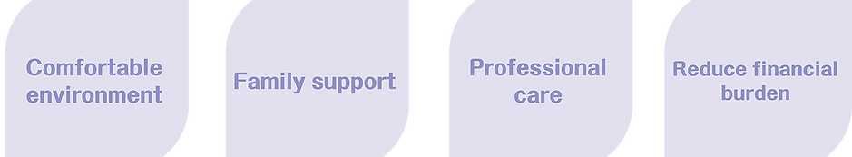 Image-3-en-1.png