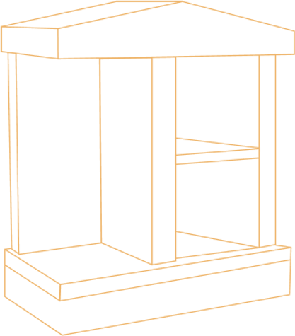 urn houses_002.png