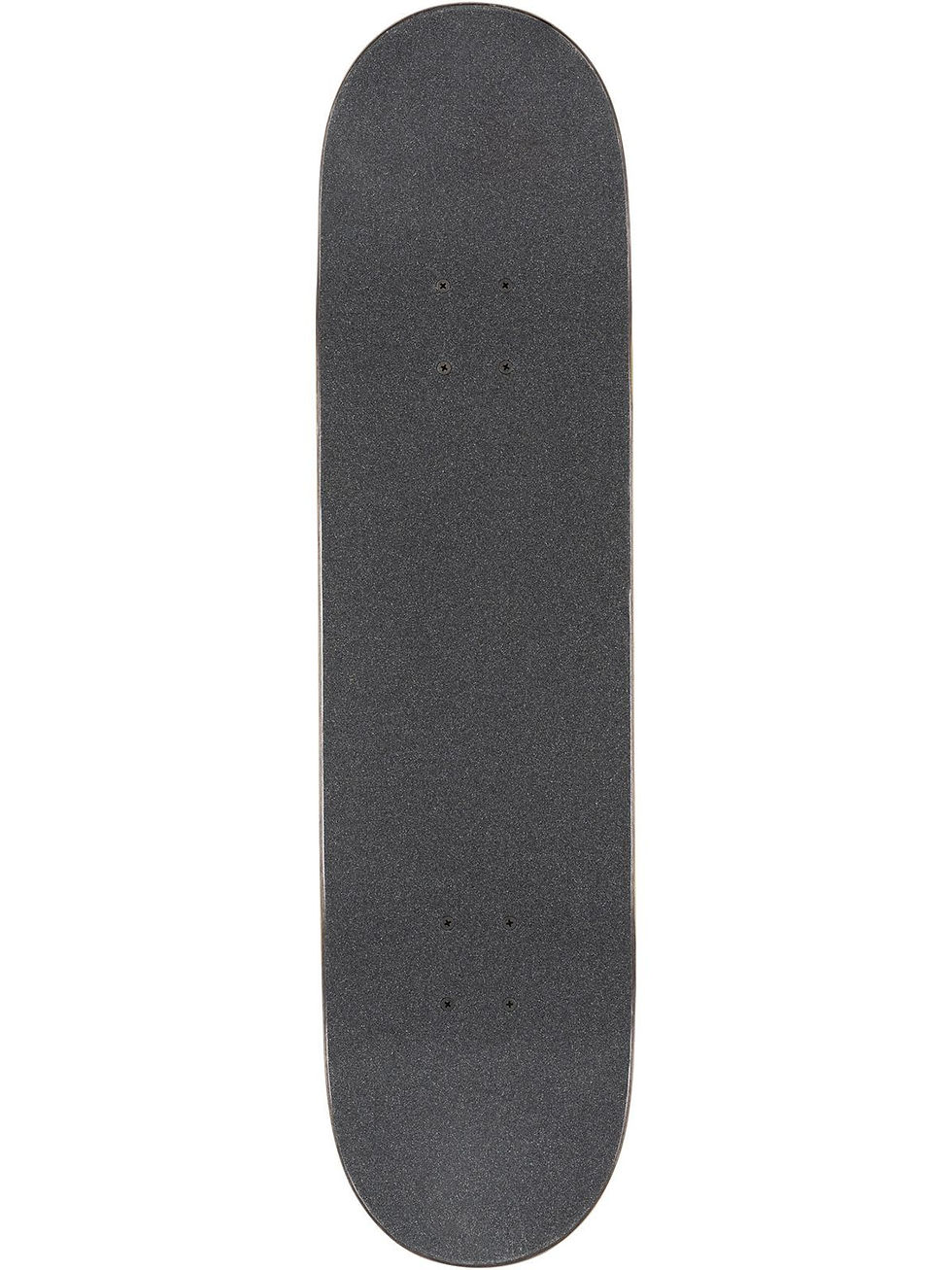 Miniature : GLOBE SKATEBOARD G1 SUPERCOLOR - BLACK/POND