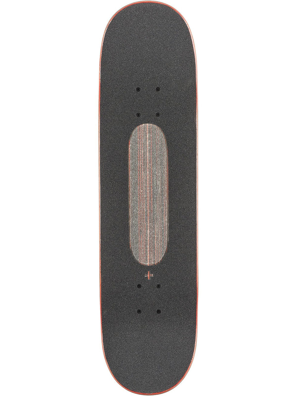 Miniature : GLOBE SKATEBOARD G3 BAR - RED
