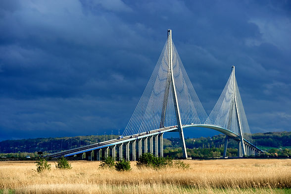 pont-de-normandie-1.jpg
