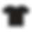 téléchargement (7).png