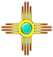 Picture17.png