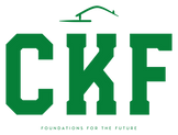 CKF