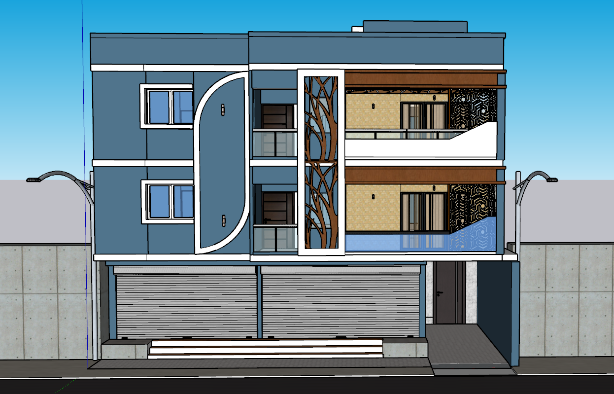 a placeholder image.