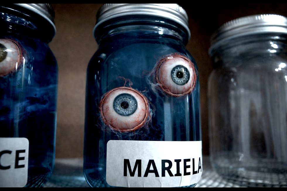 Tender Objects_Still_001