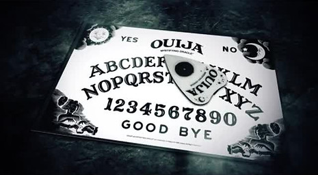 Ouija - BW.jpg