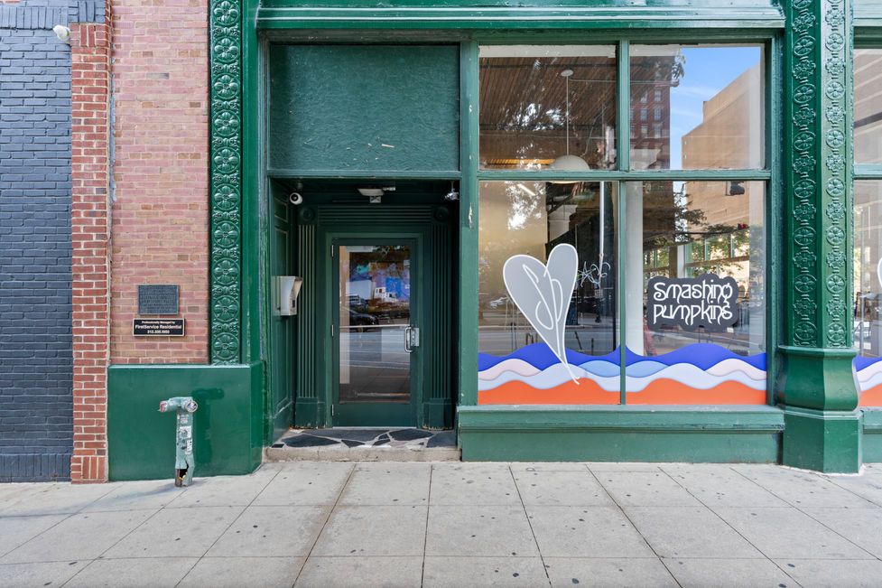 900 S Wabash Ave Unit 303 Chicago, IL 60605, Photo 3 of 16