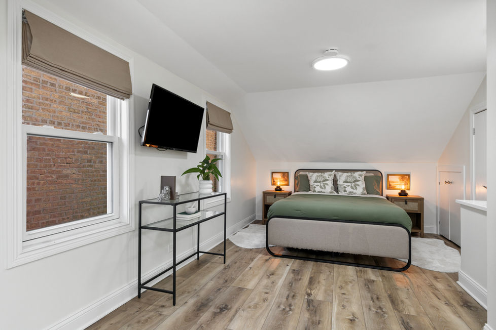 6311 N Lawndale Ave Chicago, IL 60659, Photo 10 of 25