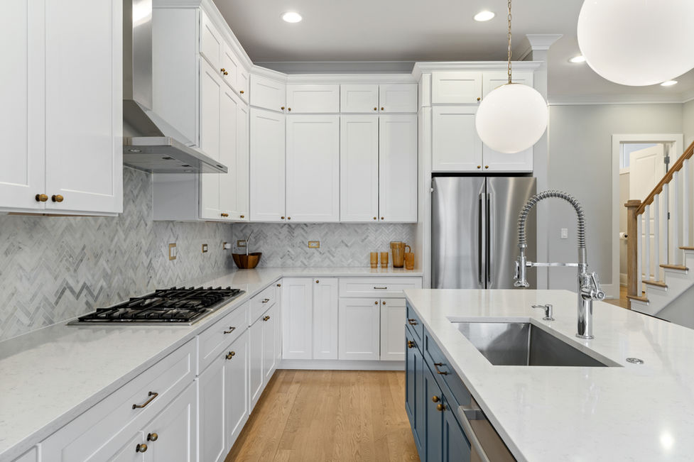 3510 W Melrose St Chicago, IL 60618, Photo 16 of 45