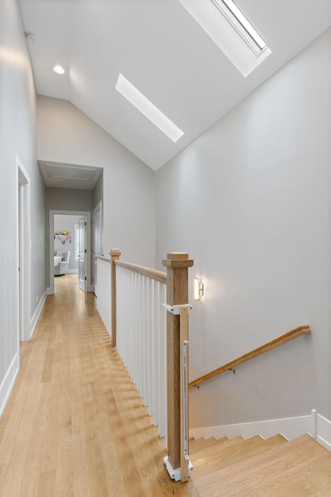 3510 W Melrose St Chicago, IL 60618, Photo 24 of 45