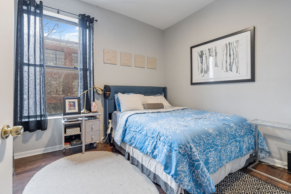 1241 N Homan Ave Chicago, IL 60651, Photo 10 of 29