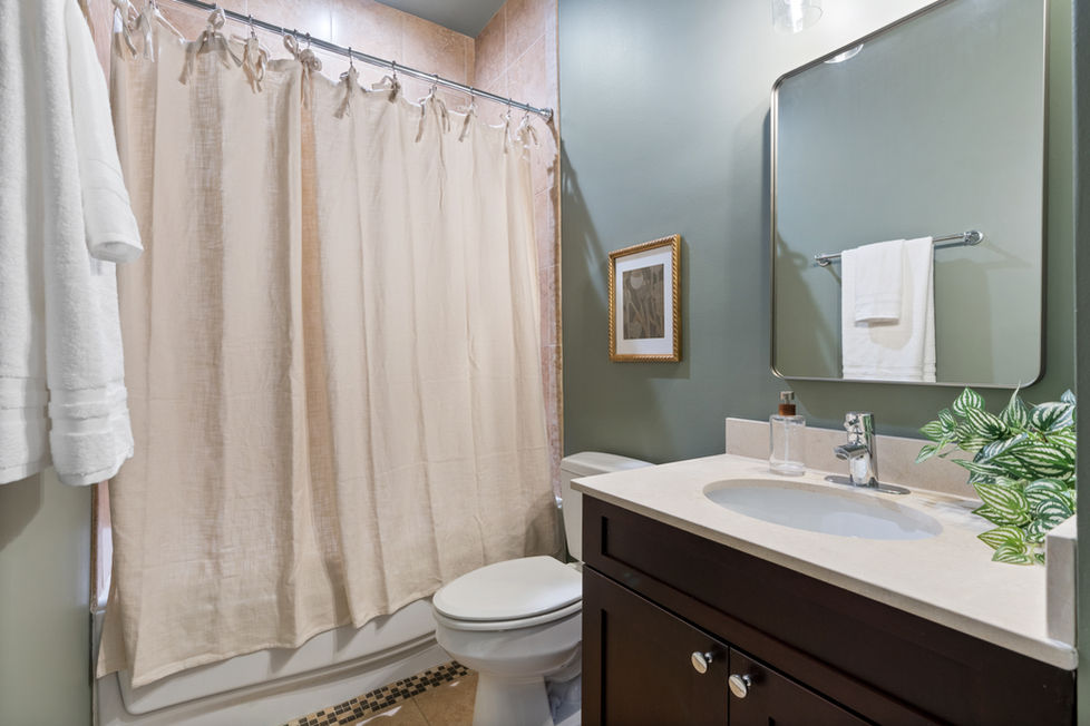 3241 W Palmer St Chicago, IL 60647, Photo 24 of 29