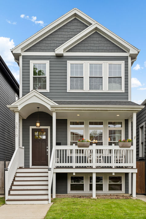 3510 W Melrose St Chicago, IL 60618, Photo 1 of 45