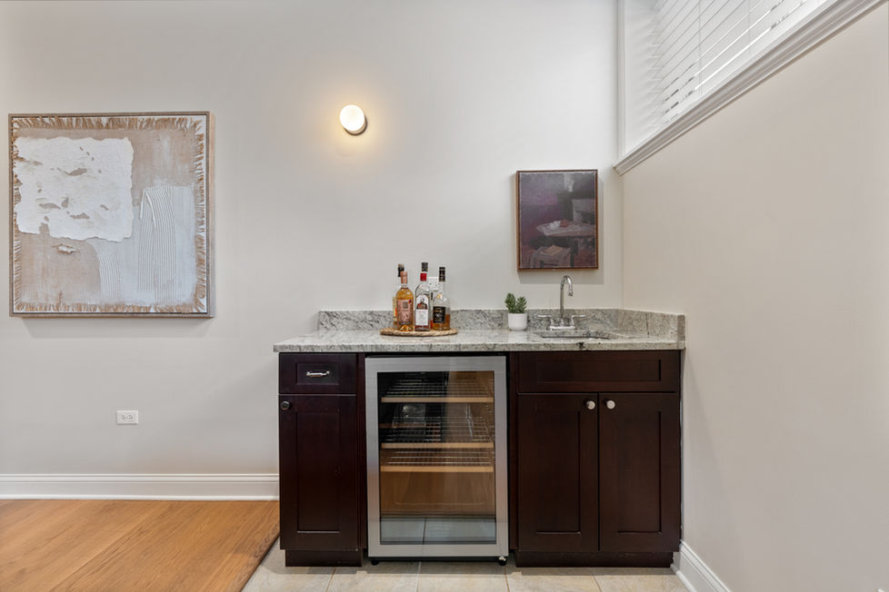 3241 W Palmer St Chicago, IL 60647, Photo 22 of 29
