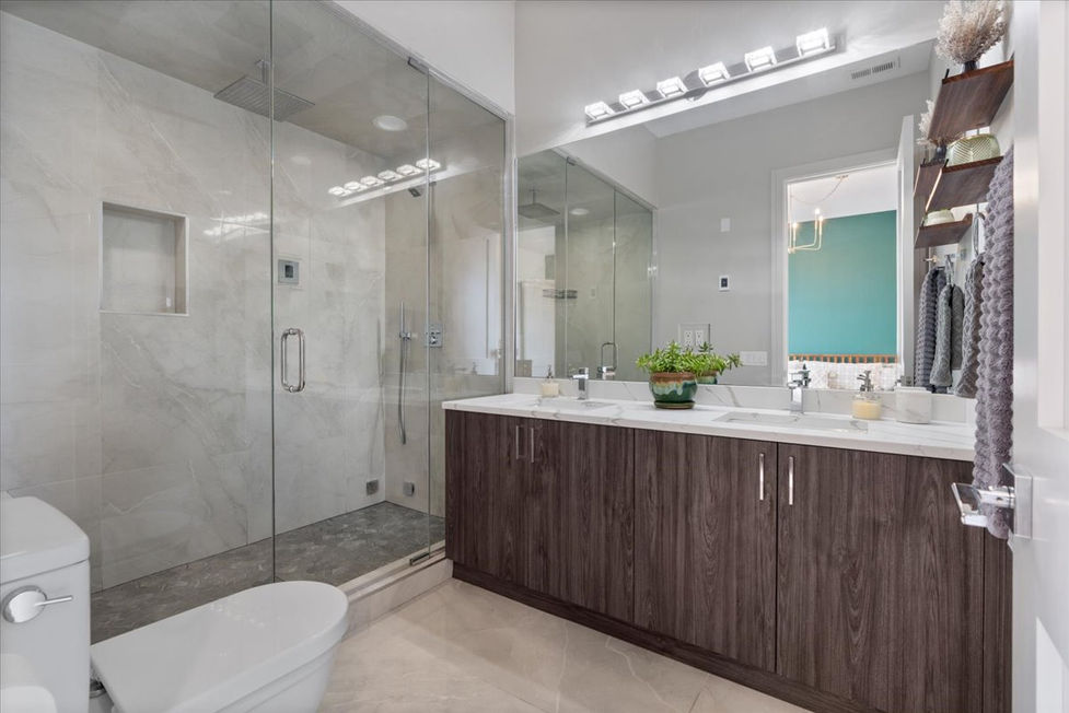 3101 N Ridgeway Ave #4D Chicago, IL 60618, Photo 16 of 24