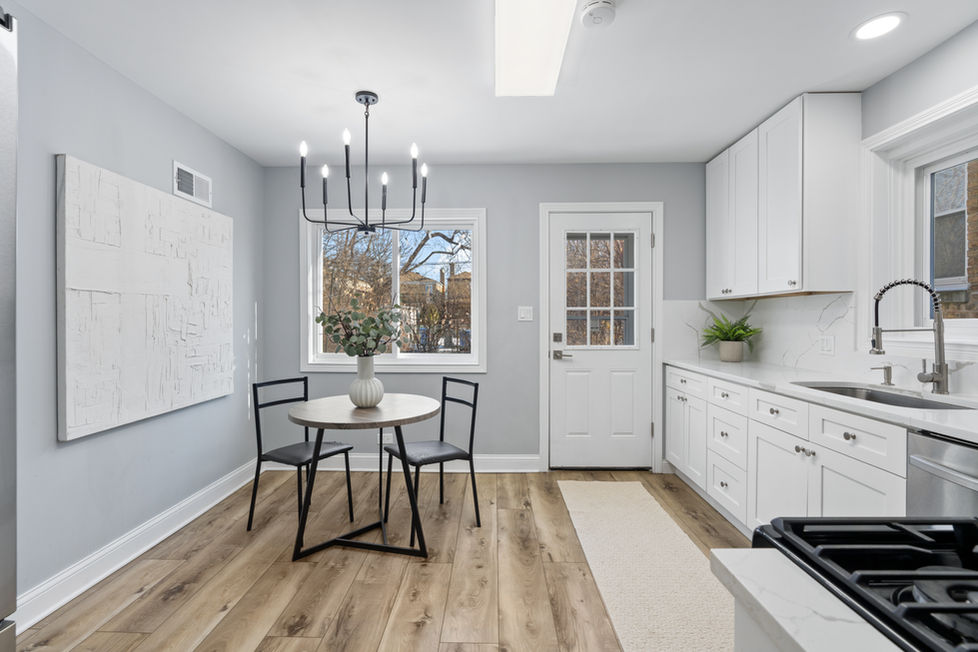6311 N Lawndale Ave Chicago, IL 60659, Photo 7 of 25