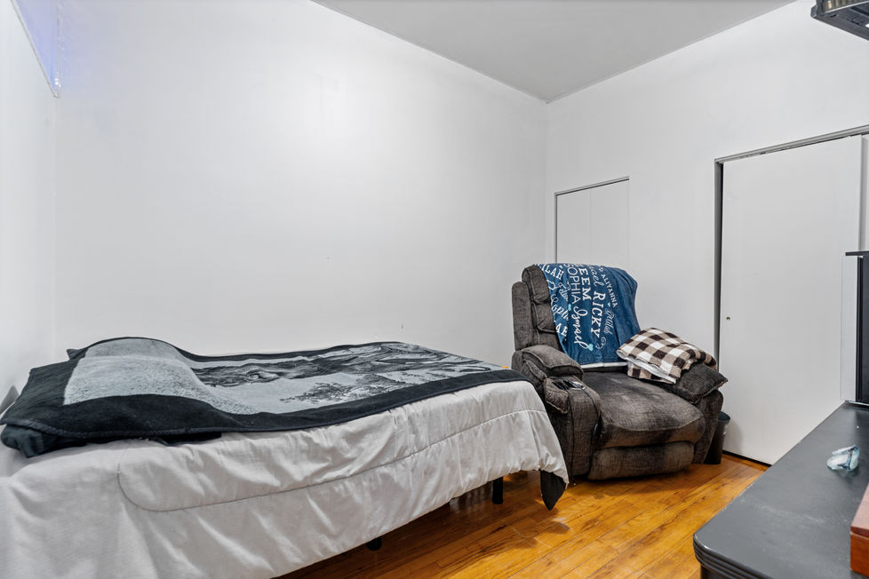1241 N Homan Ave Chicago, IL 60651, Photo 23 of 29