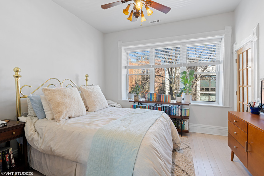 1642 N Artesian Ave, Chicago, IL 60647, Photo 19 of 21