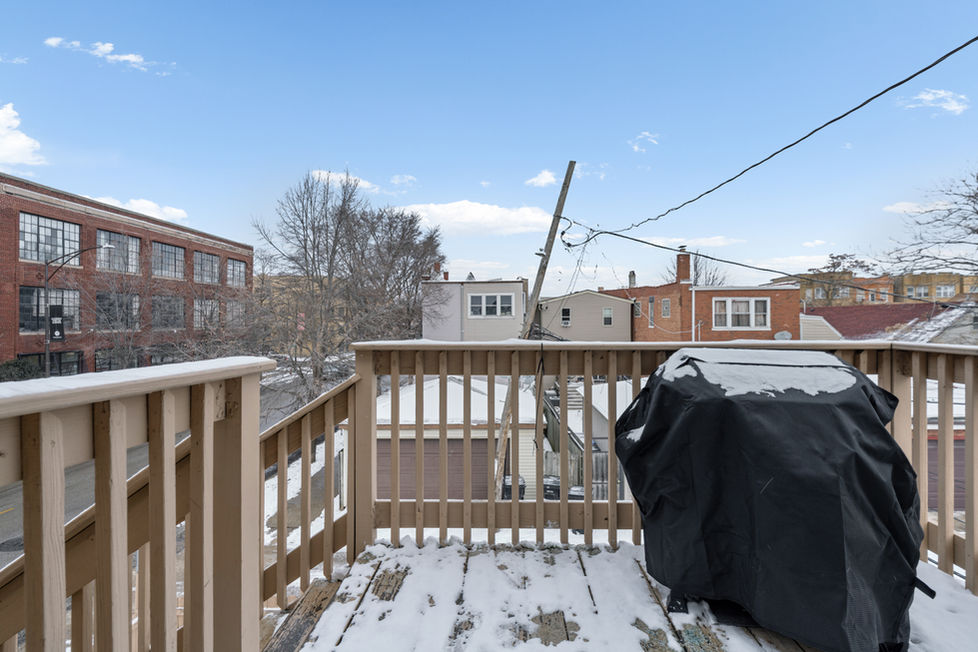 1241 N Homan Ave Chicago, IL 60651, Photo 11 of 29