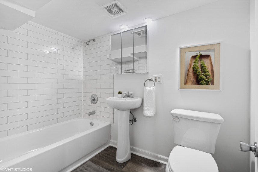 1642 N Artesian Ave, Chicago, IL 60647, Photo 12 of 21
