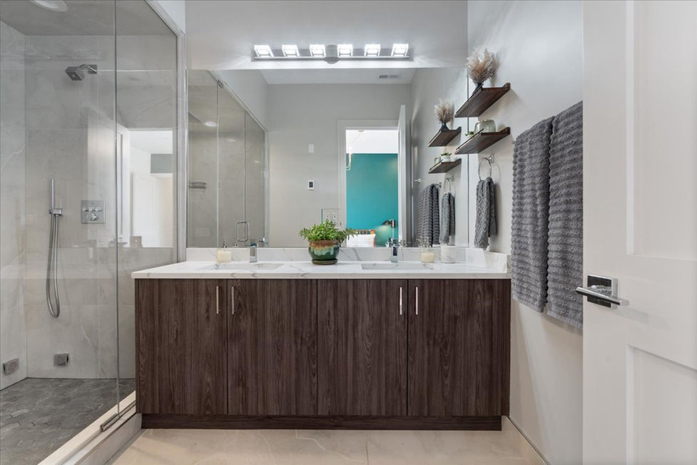 3101 N Ridgeway Ave #4D Chicago, IL 60618, Photo 15 of 24